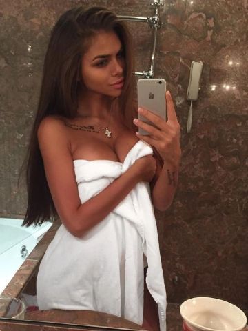 Нинель