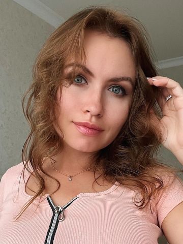 Изабелла